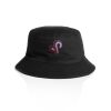 Cotton Bucket Hat Thumbnail