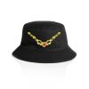 Cotton Bucket Hat Thumbnail