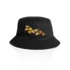 Cotton Bucket Hat Thumbnail