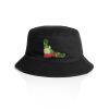 Cotton Bucket Hat Thumbnail