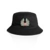 Cotton Bucket Hat Thumbnail