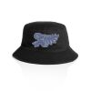 Cotton Bucket Hat Thumbnail
