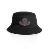 Cotton Bucket Hat Thumbnail