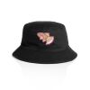 Cotton Bucket Hat Thumbnail