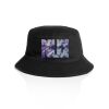 Cotton Bucket Hat Thumbnail
