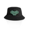 Cotton Bucket Hat Thumbnail