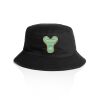 Cotton Bucket Hat Thumbnail