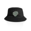 Cotton Bucket Hat Thumbnail