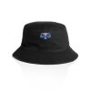 Cotton Bucket Hat Thumbnail