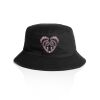 Cotton Bucket Hat Thumbnail