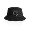 Cotton Bucket Hat Thumbnail