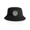 Cotton Bucket Hat Thumbnail