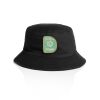 Cotton Bucket Hat Thumbnail