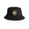 Cotton Bucket Hat Thumbnail