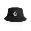 Cotton Bucket Hat Thumbnail
