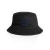 Cotton Bucket Hat Thumbnail