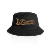 Cotton Bucket Hat Thumbnail