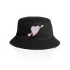 Cotton Bucket Hat Thumbnail