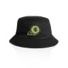 Cotton Bucket Hat Thumbnail
