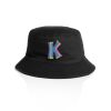 Cotton Bucket Hat Thumbnail
