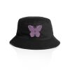 Cotton Bucket Hat Thumbnail