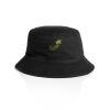 Cotton Bucket Hat Thumbnail