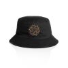 Cotton Bucket Hat Thumbnail