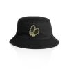 Cotton Bucket Hat Thumbnail