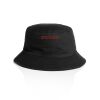 Cotton Bucket Hat Thumbnail