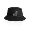 Cotton Bucket Hat Thumbnail