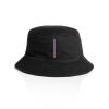 Cotton Bucket Hat Thumbnail