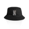 Cotton Bucket Hat Thumbnail