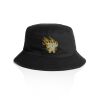 Cotton Bucket Hat Thumbnail