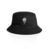 Cotton Bucket Hat Thumbnail