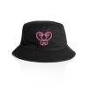 Cotton Bucket Hat Thumbnail