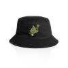 Cotton Bucket Hat Thumbnail