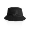 Cotton Bucket Hat Thumbnail