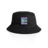 Cotton Bucket Hat Thumbnail