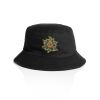 Cotton Bucket Hat Thumbnail