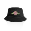 Cotton Bucket Hat Thumbnail