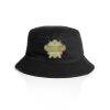 Cotton Bucket Hat Thumbnail