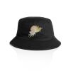 Cotton Bucket Hat Thumbnail