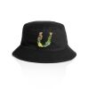 Cotton Bucket Hat Thumbnail