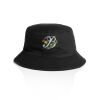 Cotton Bucket Hat Thumbnail
