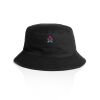 Cotton Bucket Hat Thumbnail