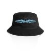 Cotton Bucket Hat Thumbnail