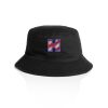 Cotton Bucket Hat Thumbnail