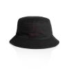 Cotton Bucket Hat Thumbnail