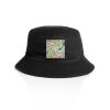 Cotton Bucket Hat Thumbnail