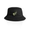 Cotton Bucket Hat Thumbnail